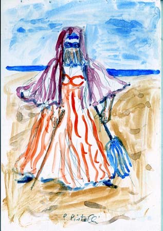 Piergiorgio Pistelli 2.jpg